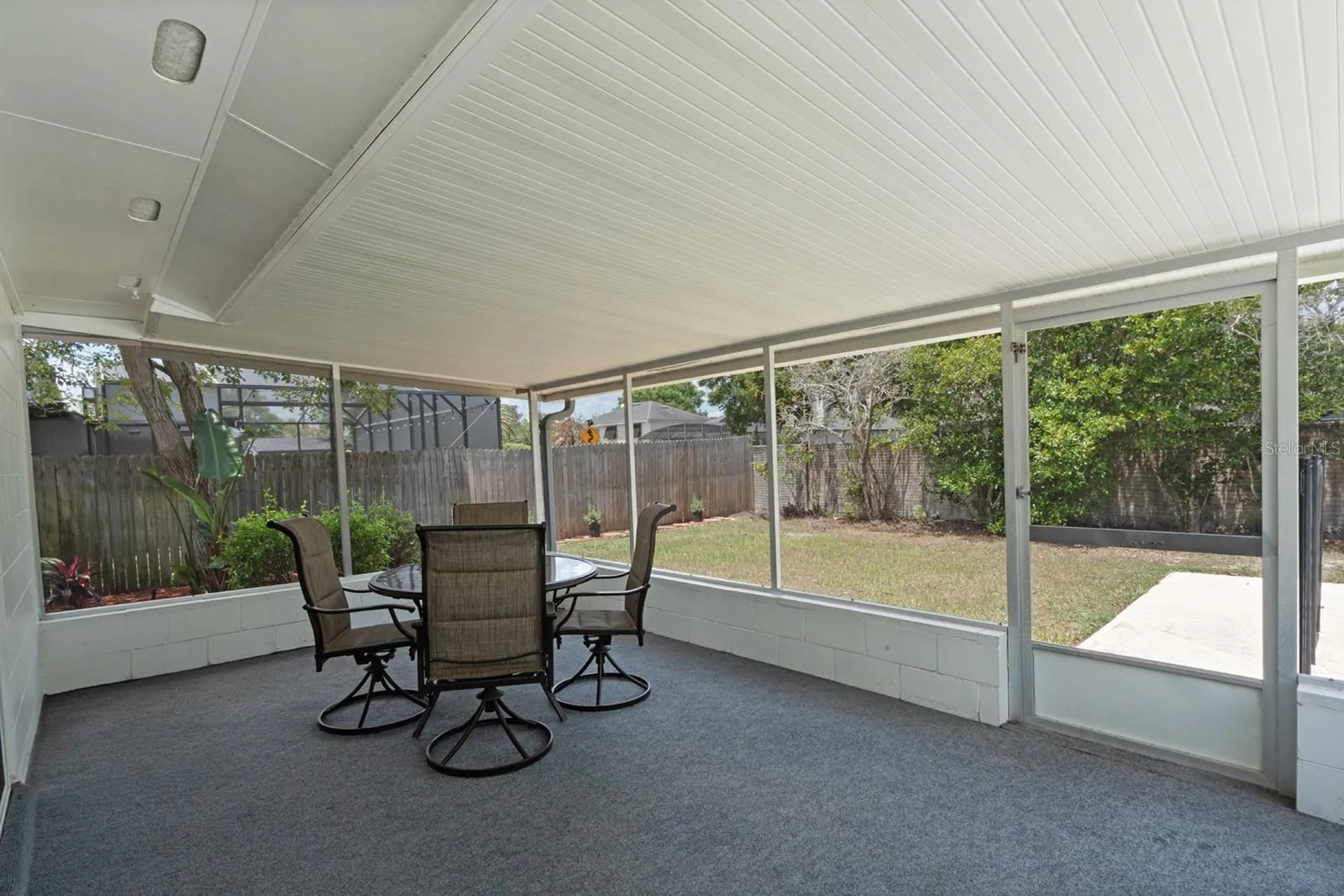 1032 Manchester Circle Winter Park FL 32792