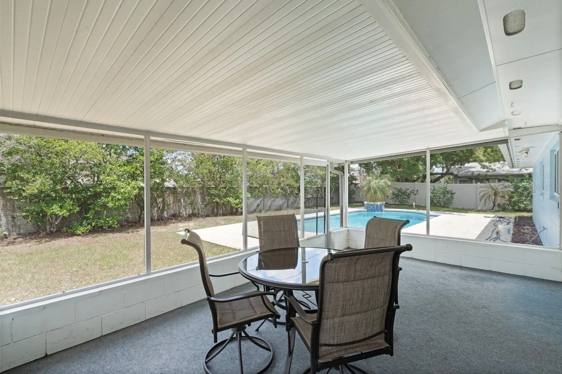 1032 Manchester Circle Winter Park FL 32792