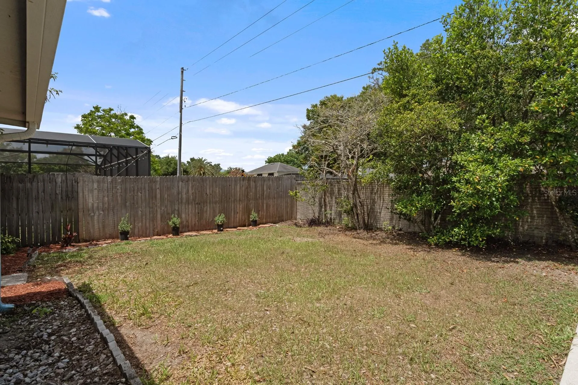 1032 Manchester Circle Winter Park FL 32792
