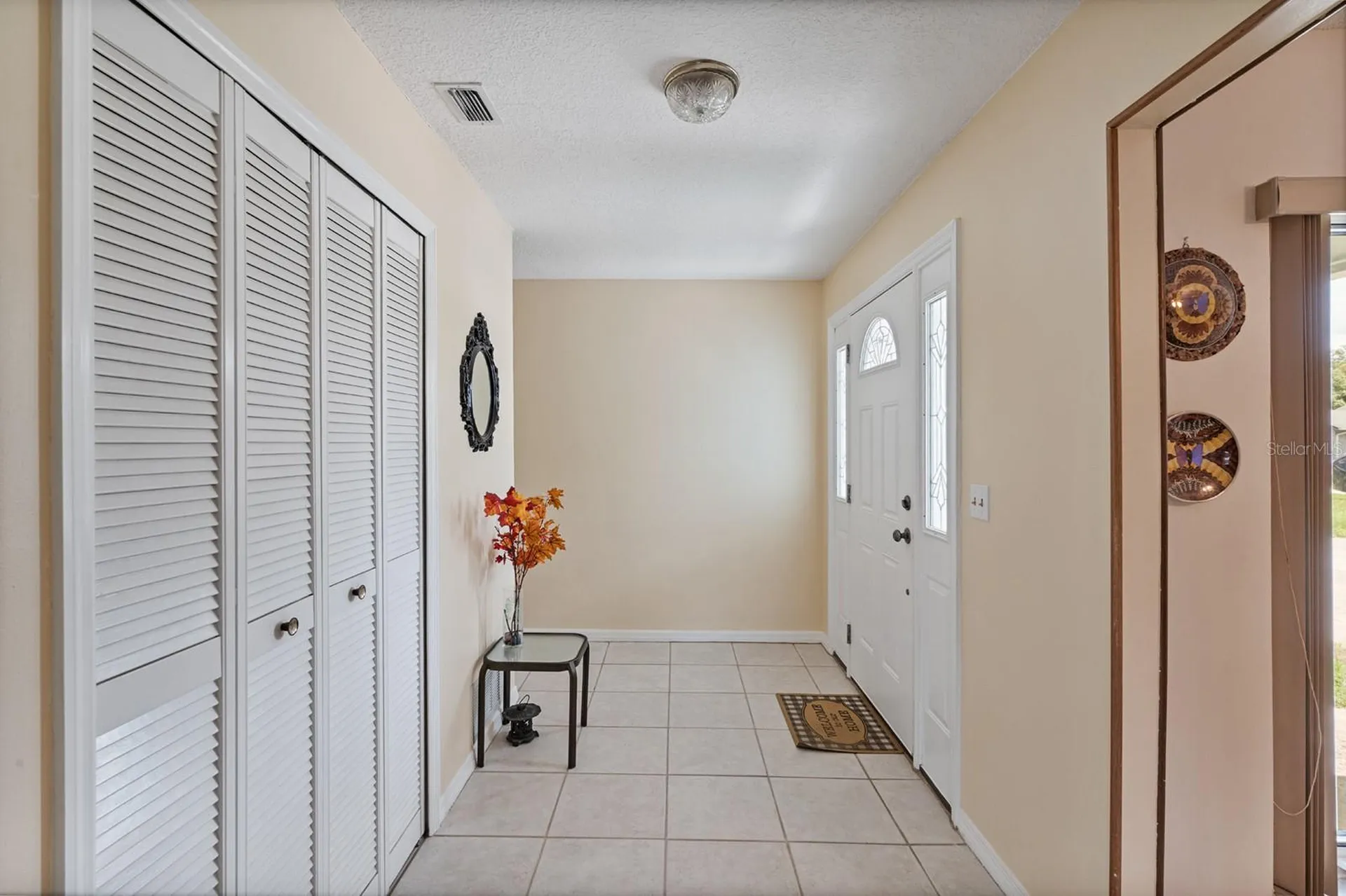 1032 Manchester Circle Winter Park FL 32792