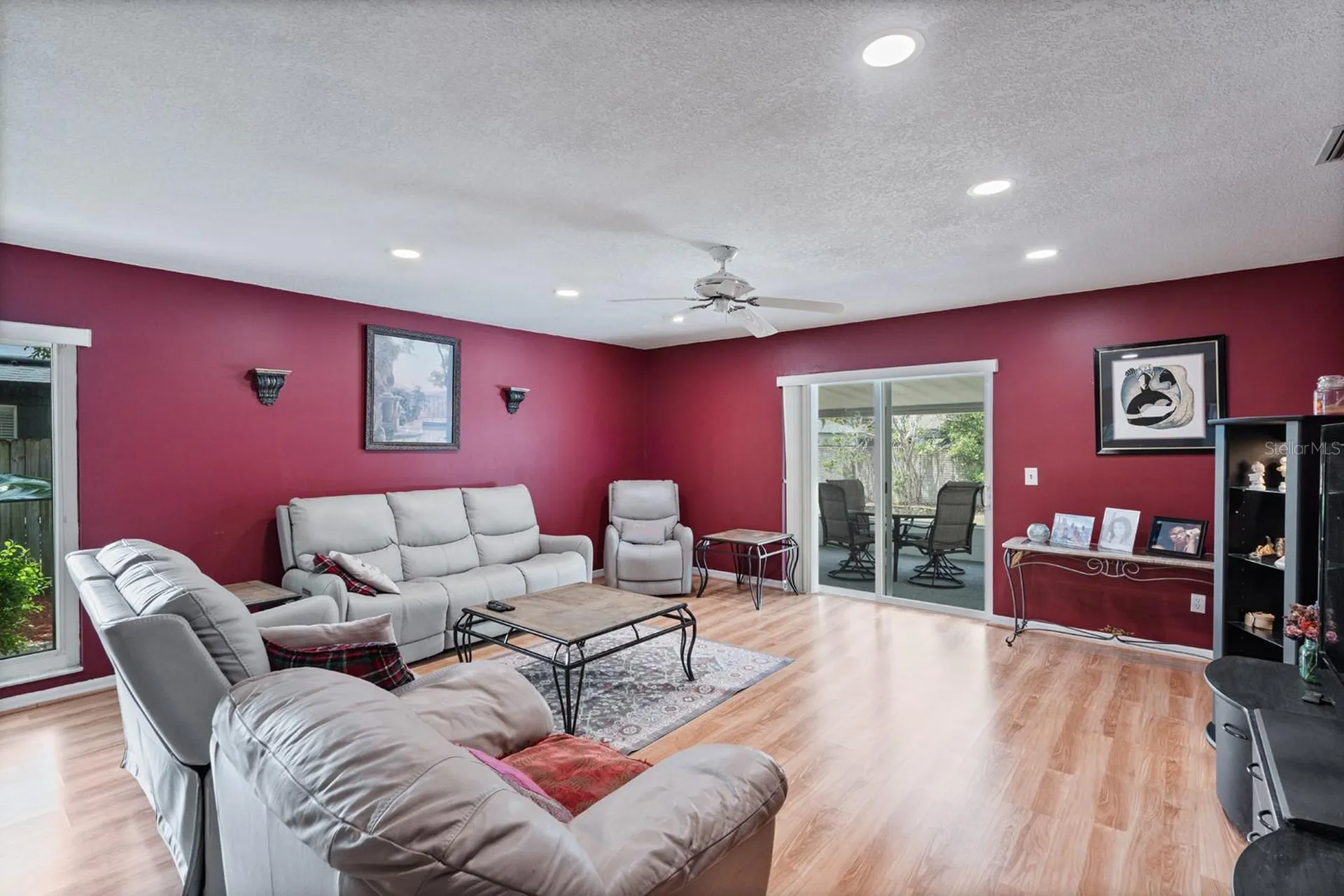 1032 Manchester Circle Winter Park FL 32792