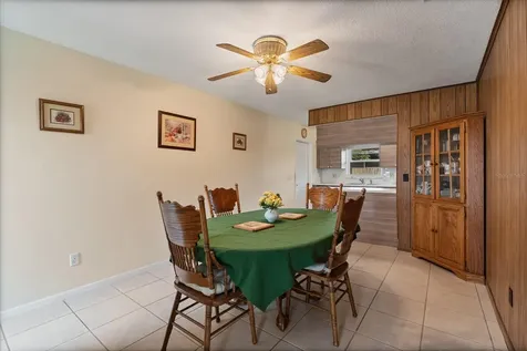 1032 Manchester Circle Winter Park FL 32792