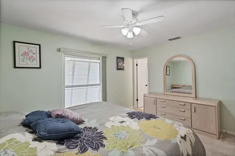 1032 Manchester Circle Winter Park FL 32792