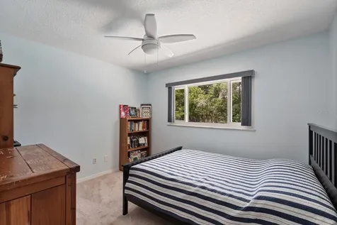 1032 Manchester Circle Winter Park FL 32792