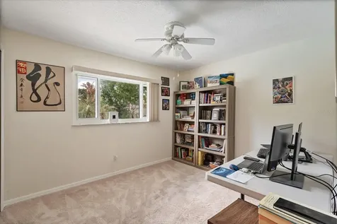 1032 Manchester Circle Winter Park FL 32792
