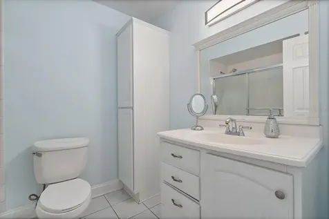 1032 Manchester Circle Winter Park FL 32792