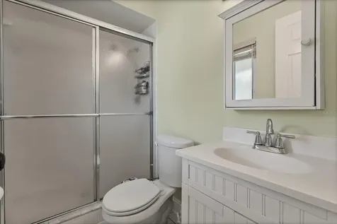 1032 Manchester Circle Winter Park FL 32792