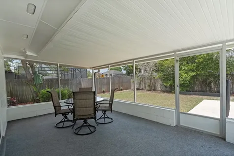 1032 Manchester Circle Winter Park FL 32792