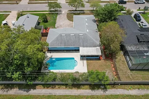 1032 Manchester Circle Winter Park FL 32792