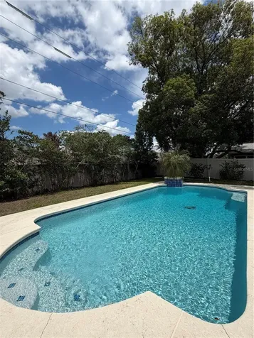 1032 Manchester Circle Winter Park FL 32792