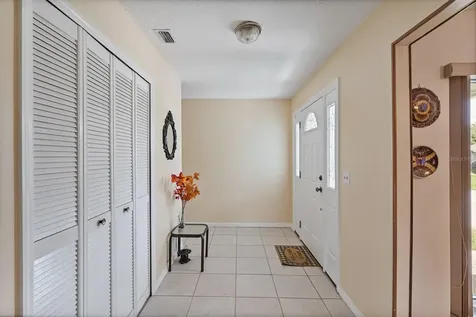 1032 Manchester Circle Winter Park FL 32792