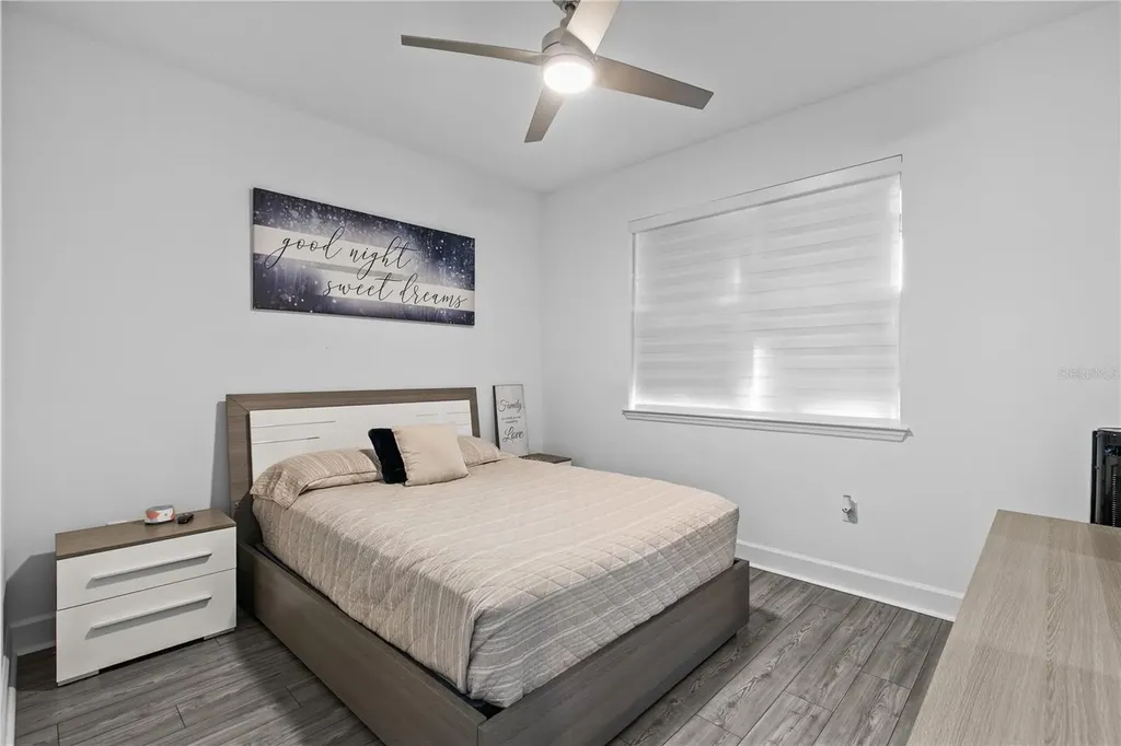 11851 Sunsail Avenue Orlando FL 32832