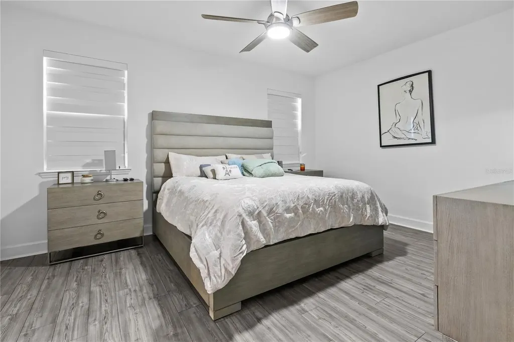 11851 Sunsail Avenue Orlando FL 32832