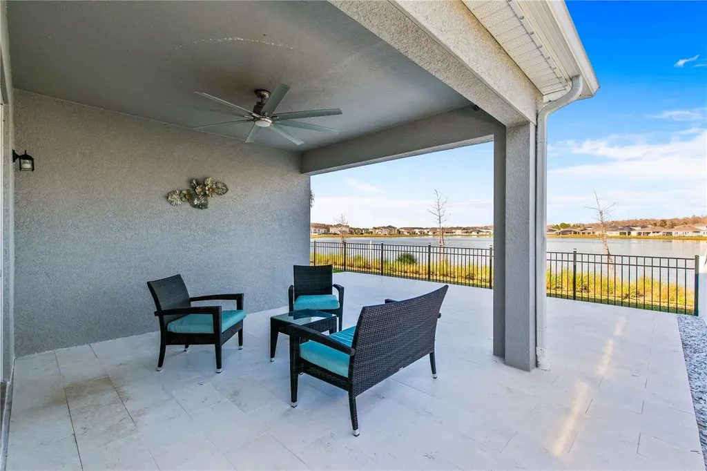 11851 Sunsail Avenue Orlando FL 32832
