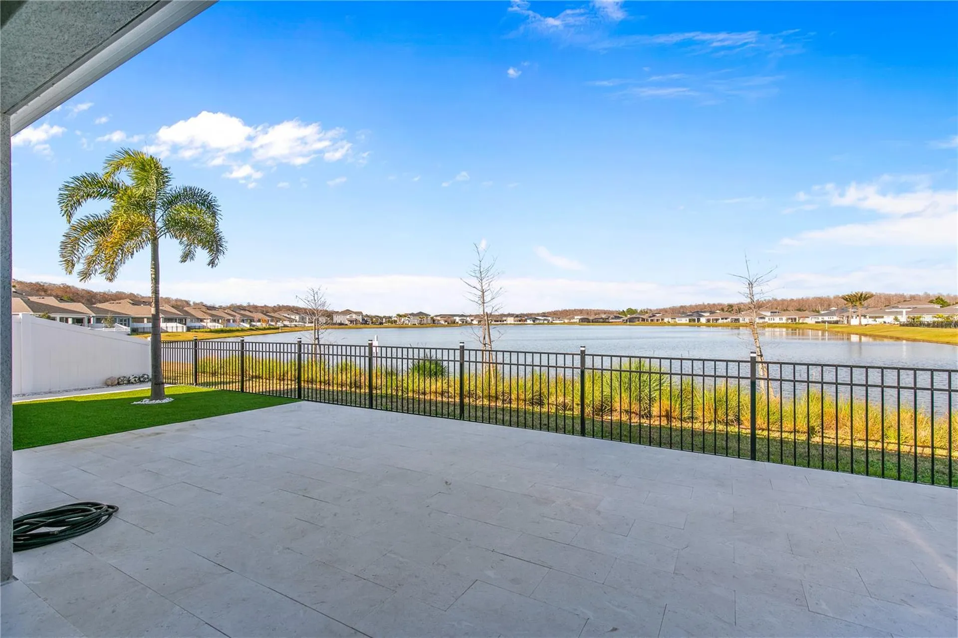 11851 Sunsail Avenue Orlando FL 32832