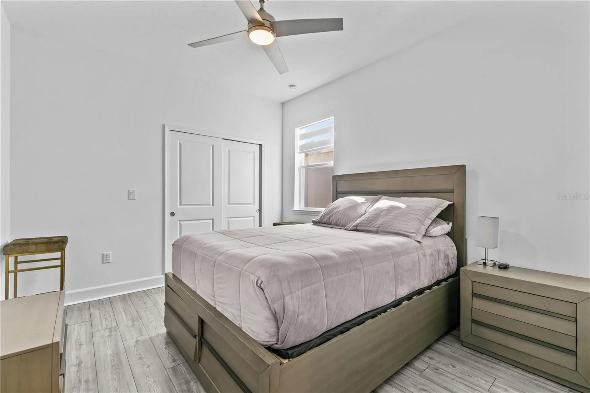 11851 Sunsail Avenue Orlando FL 32832