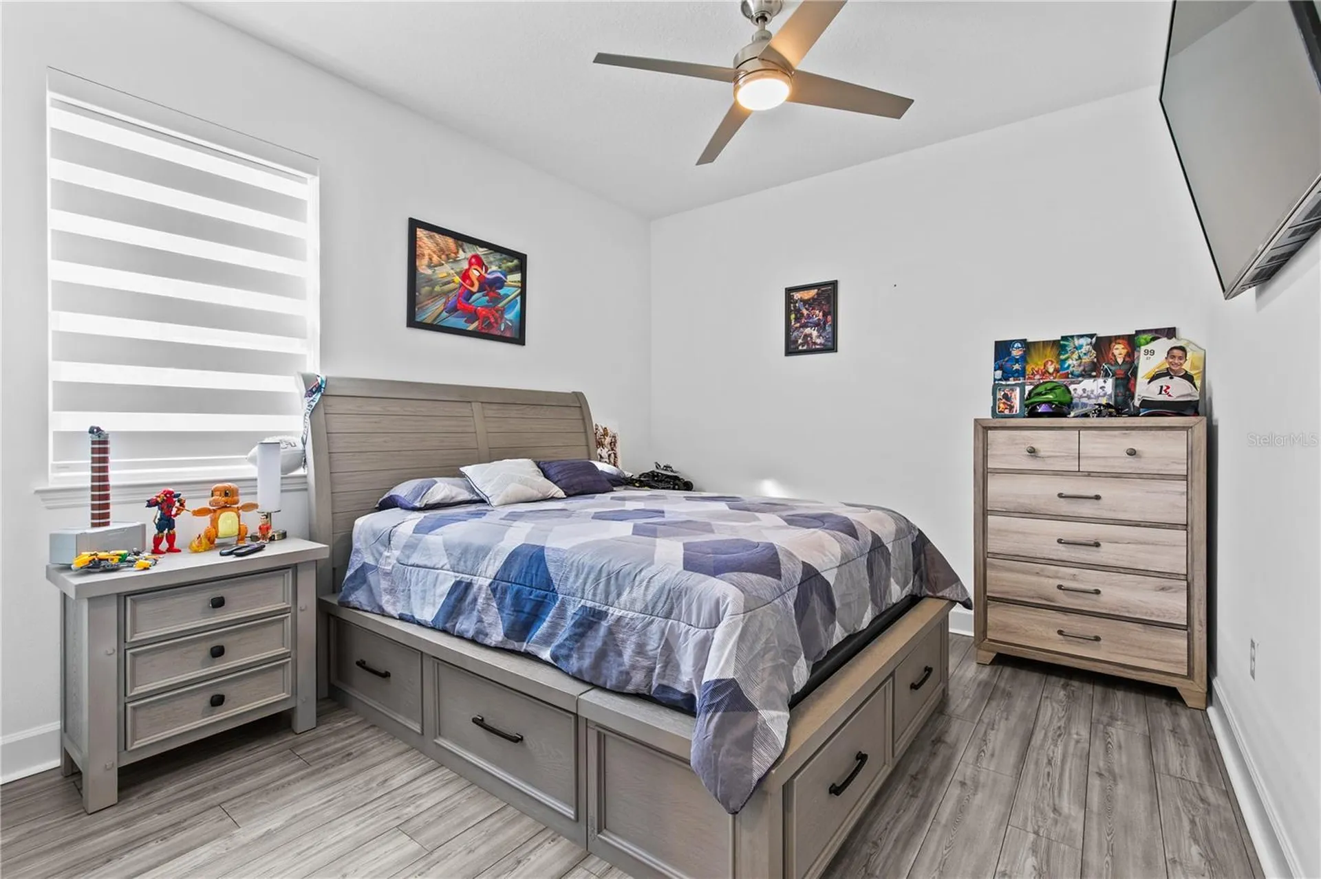 11851 Sunsail Avenue Orlando FL 32832