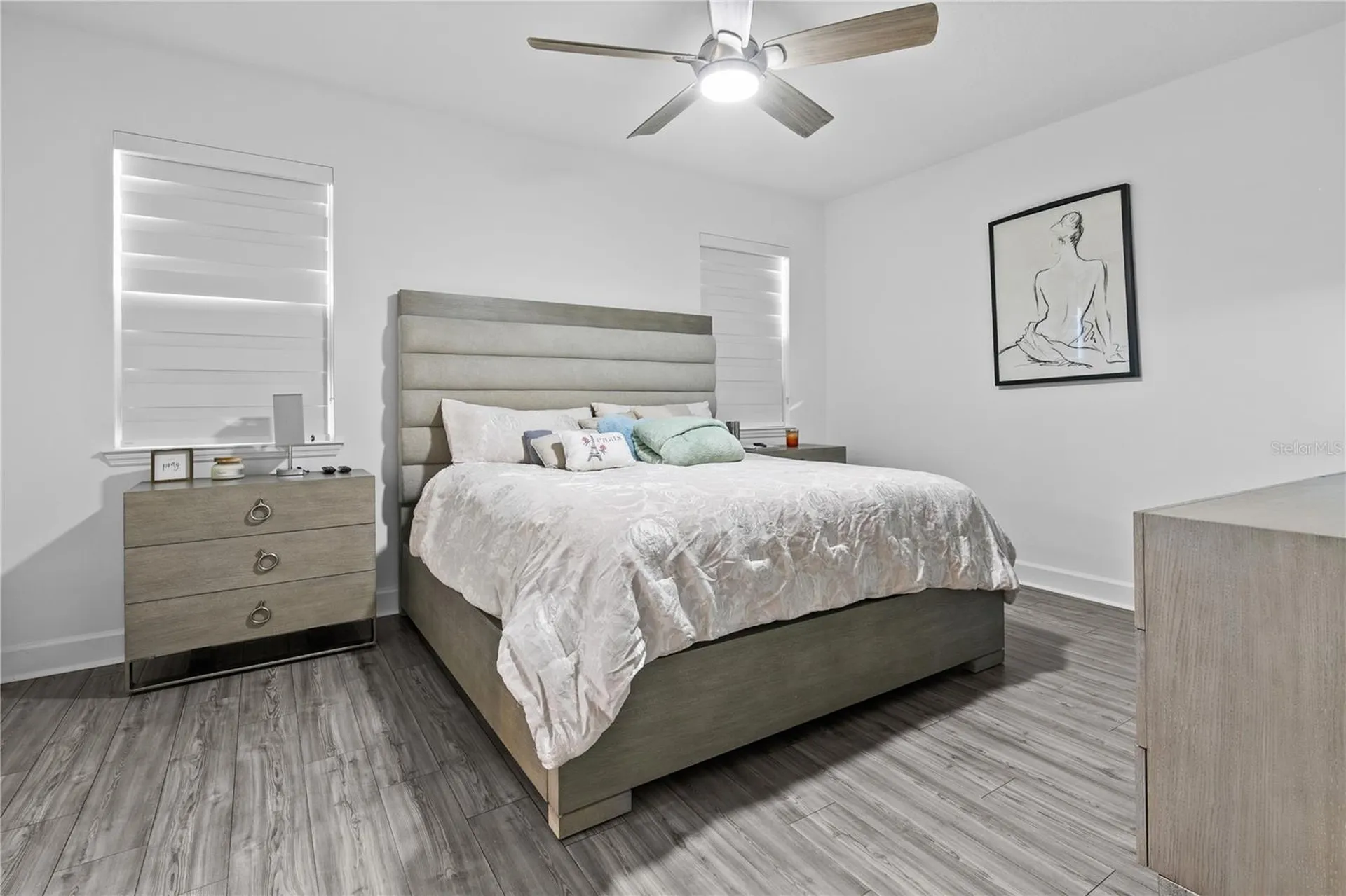 11851 Sunsail Avenue Orlando FL 32832