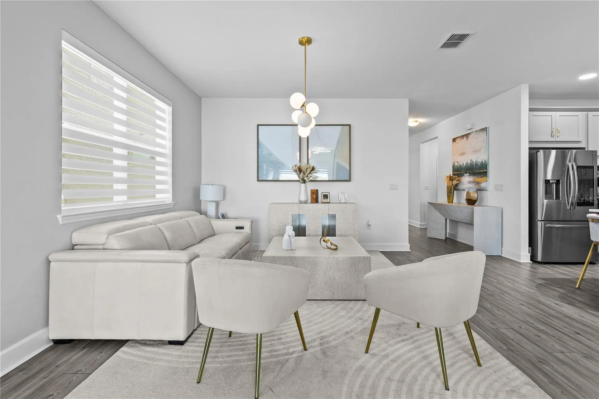 11851 Sunsail Avenue Orlando FL 32832
