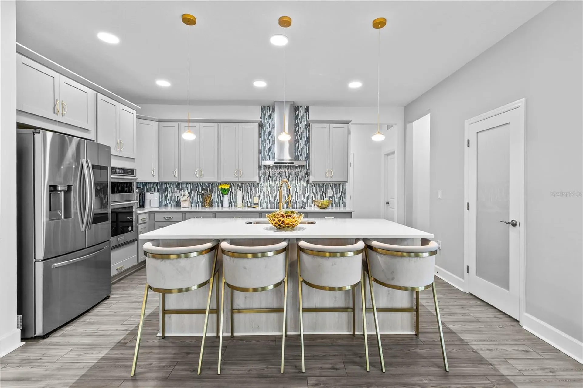 11851 Sunsail Avenue Orlando FL 32832