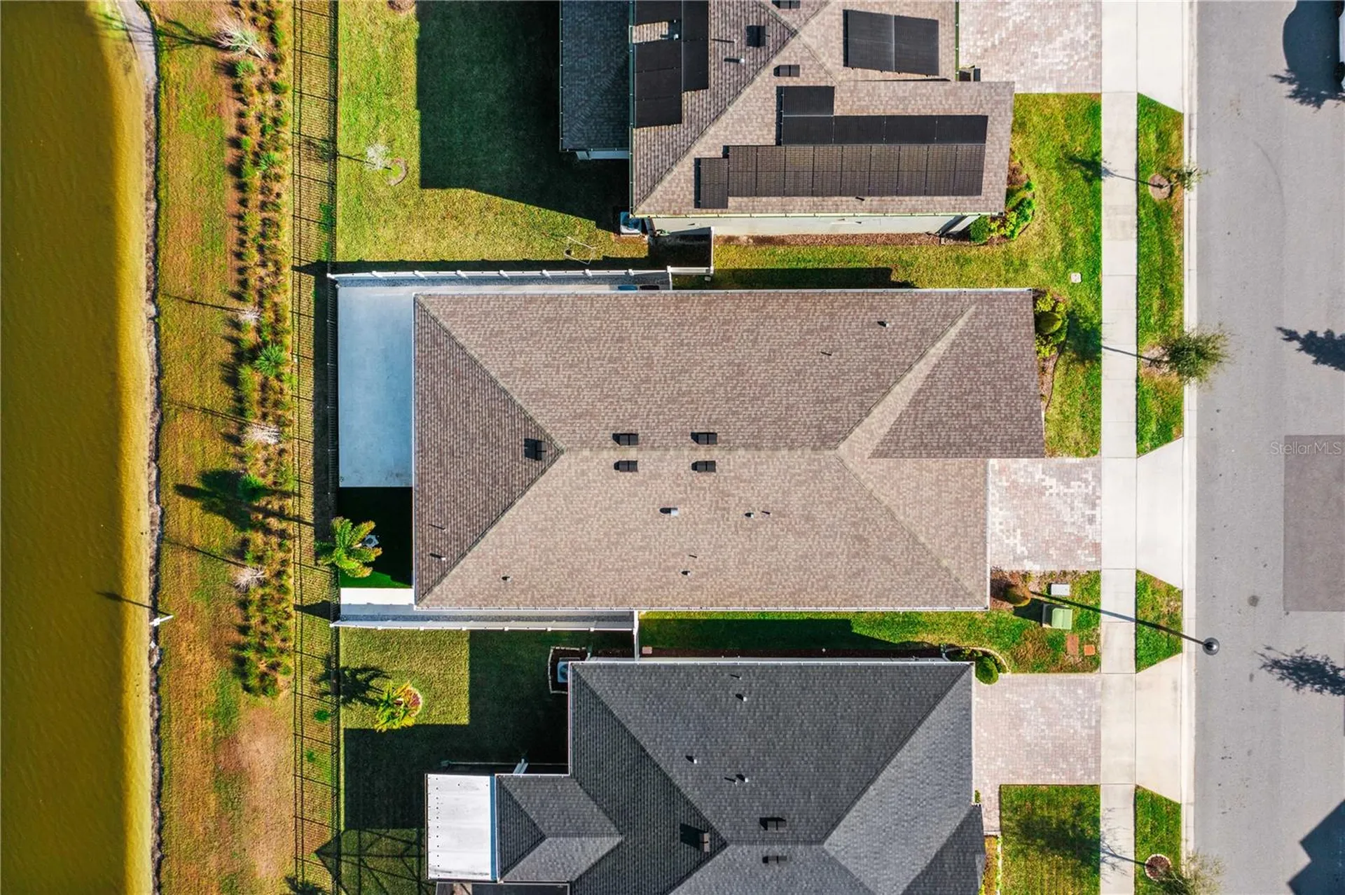 11851 Sunsail Avenue Orlando FL 32832