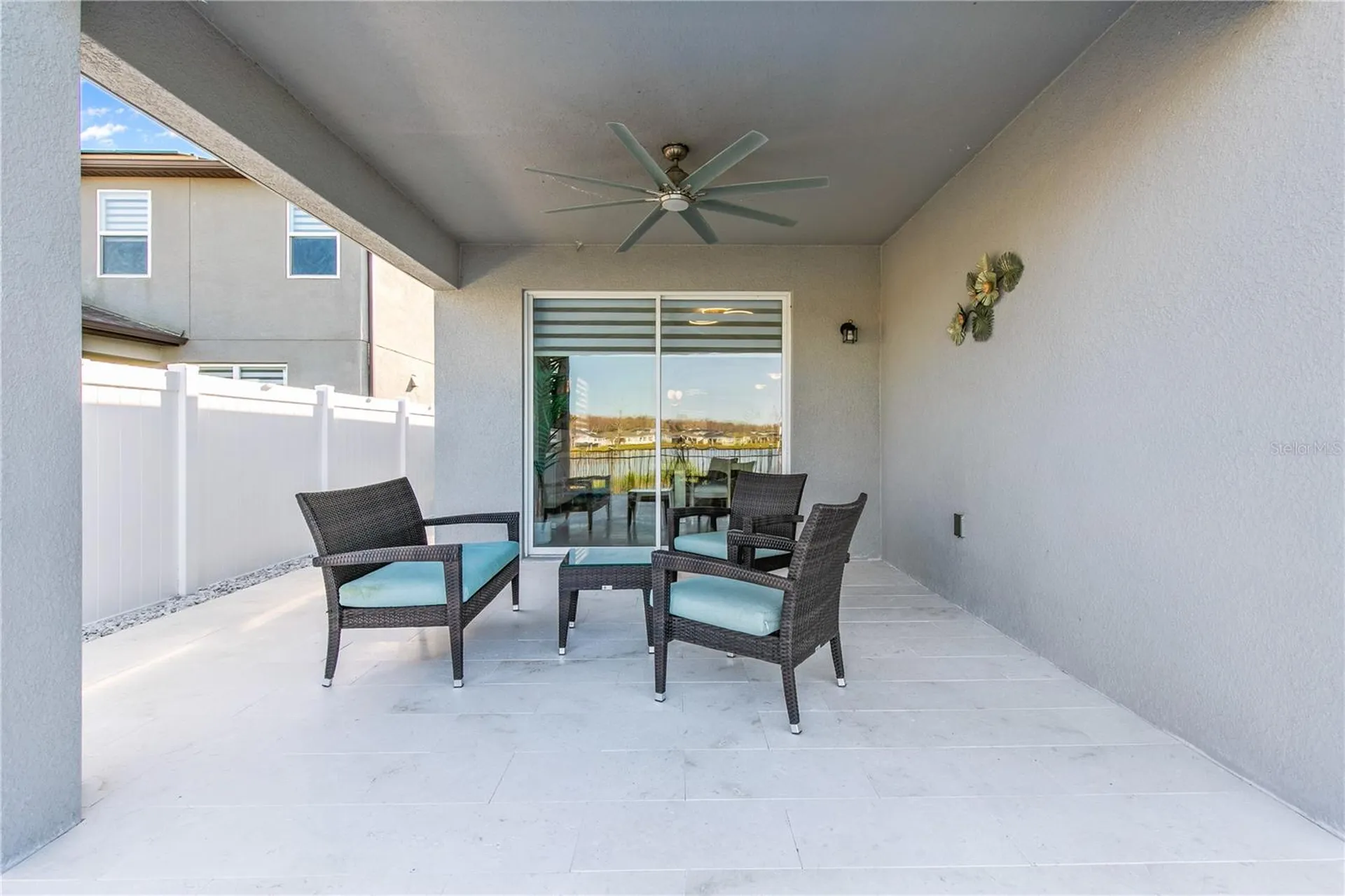 11851 Sunsail Avenue Orlando FL 32832