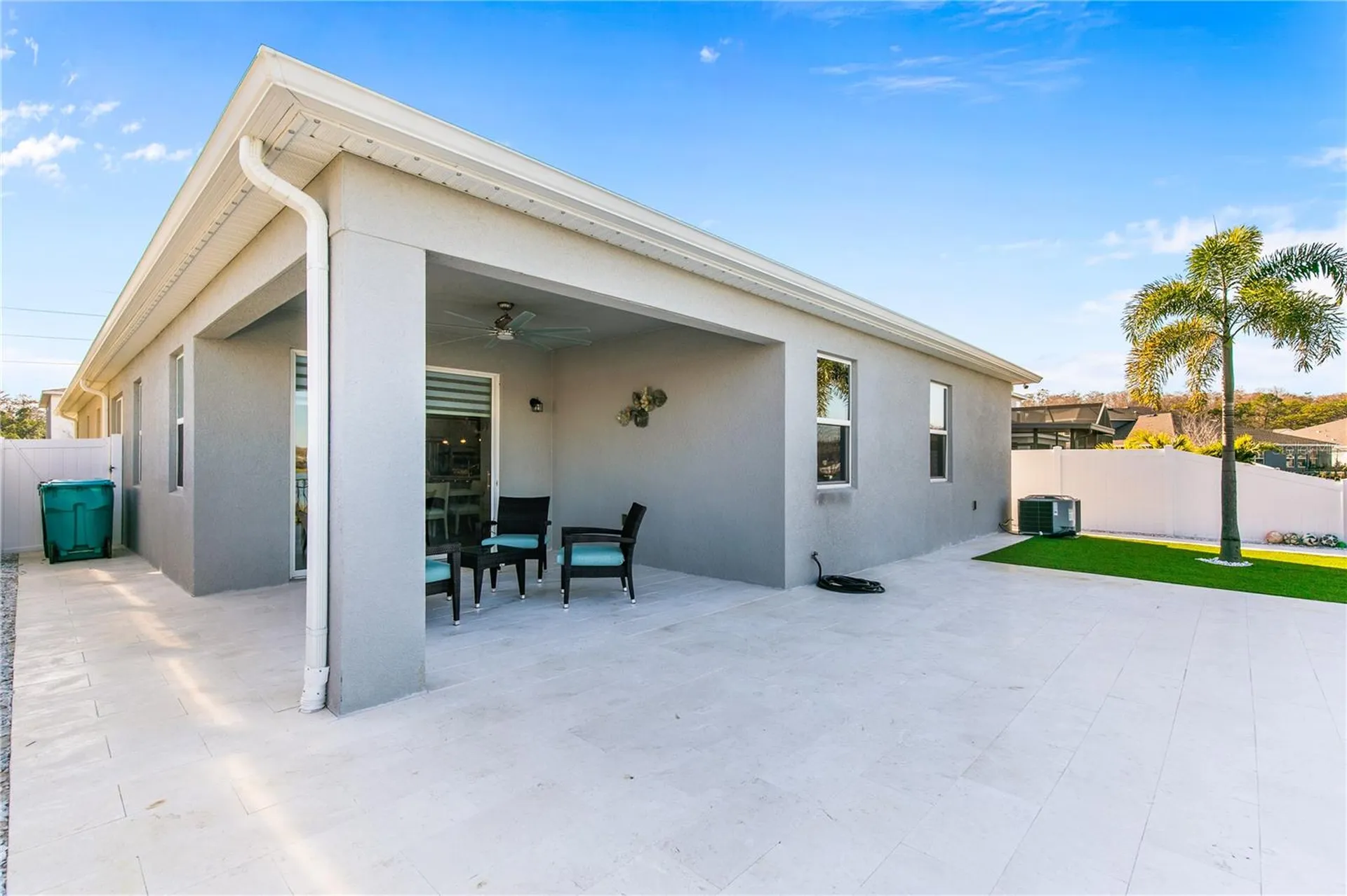 11851 Sunsail Avenue Orlando FL 32832