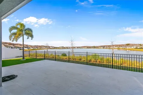 11851 Sunsail Avenue Orlando FL 32832