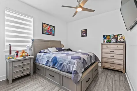 11851 Sunsail Avenue Orlando FL 32832