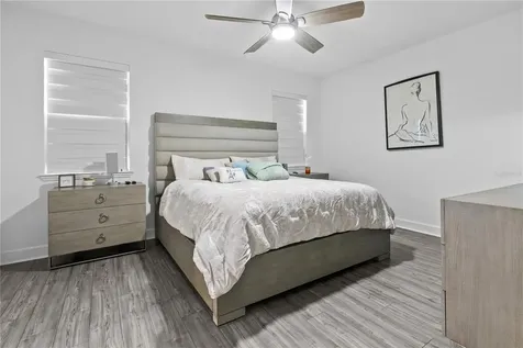 11851 Sunsail Avenue Orlando FL 32832