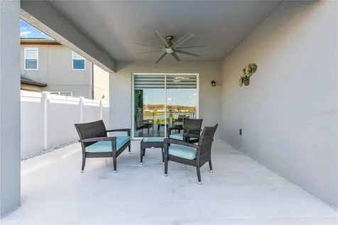 11851 Sunsail Avenue Orlando FL 32832