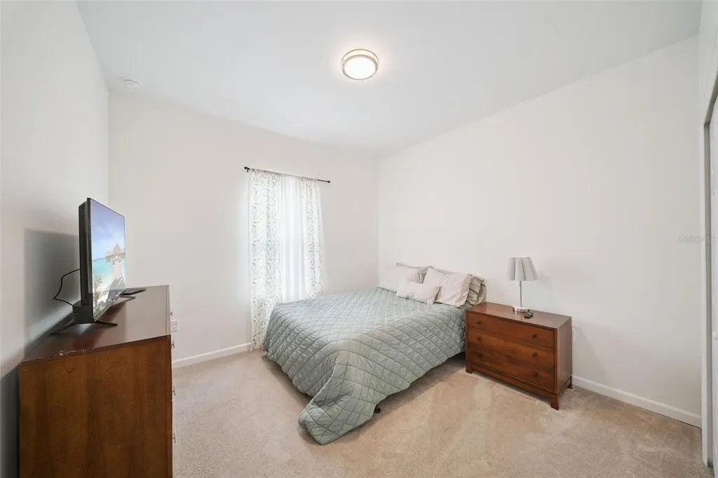 1523 Zinnia Drive Deltona FL 32725