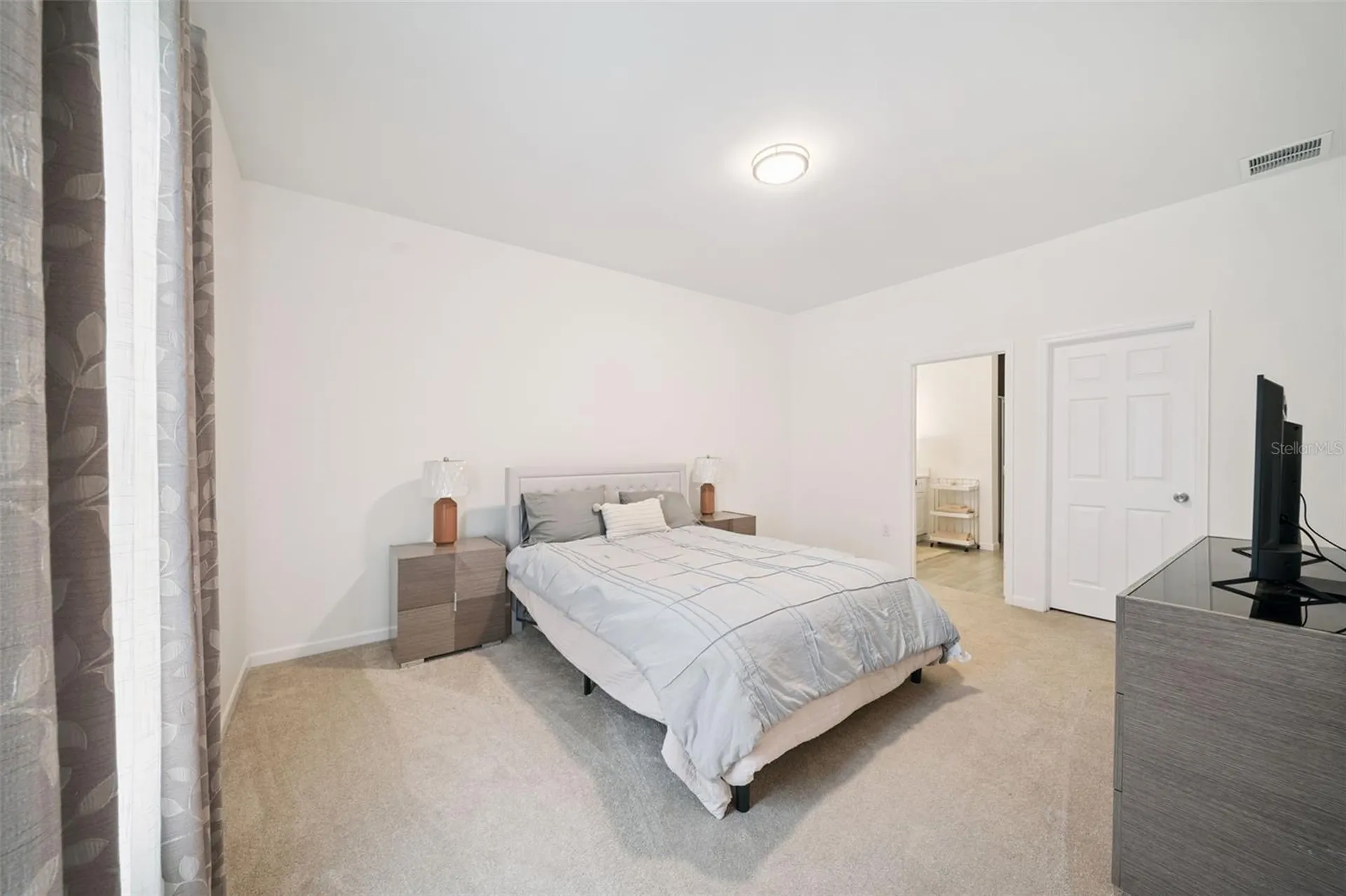 1523 Zinnia Drive Deltona FL 32725