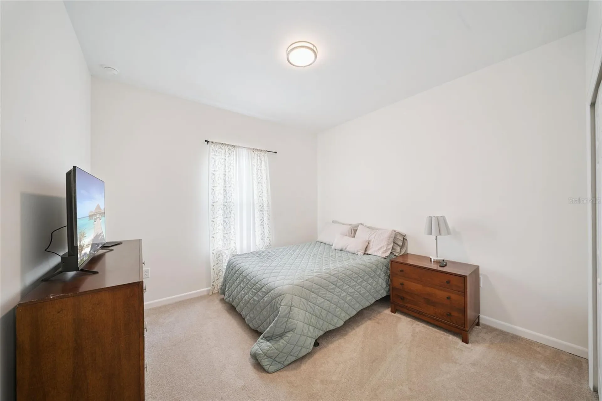 1523 Zinnia Drive Deltona FL 32725