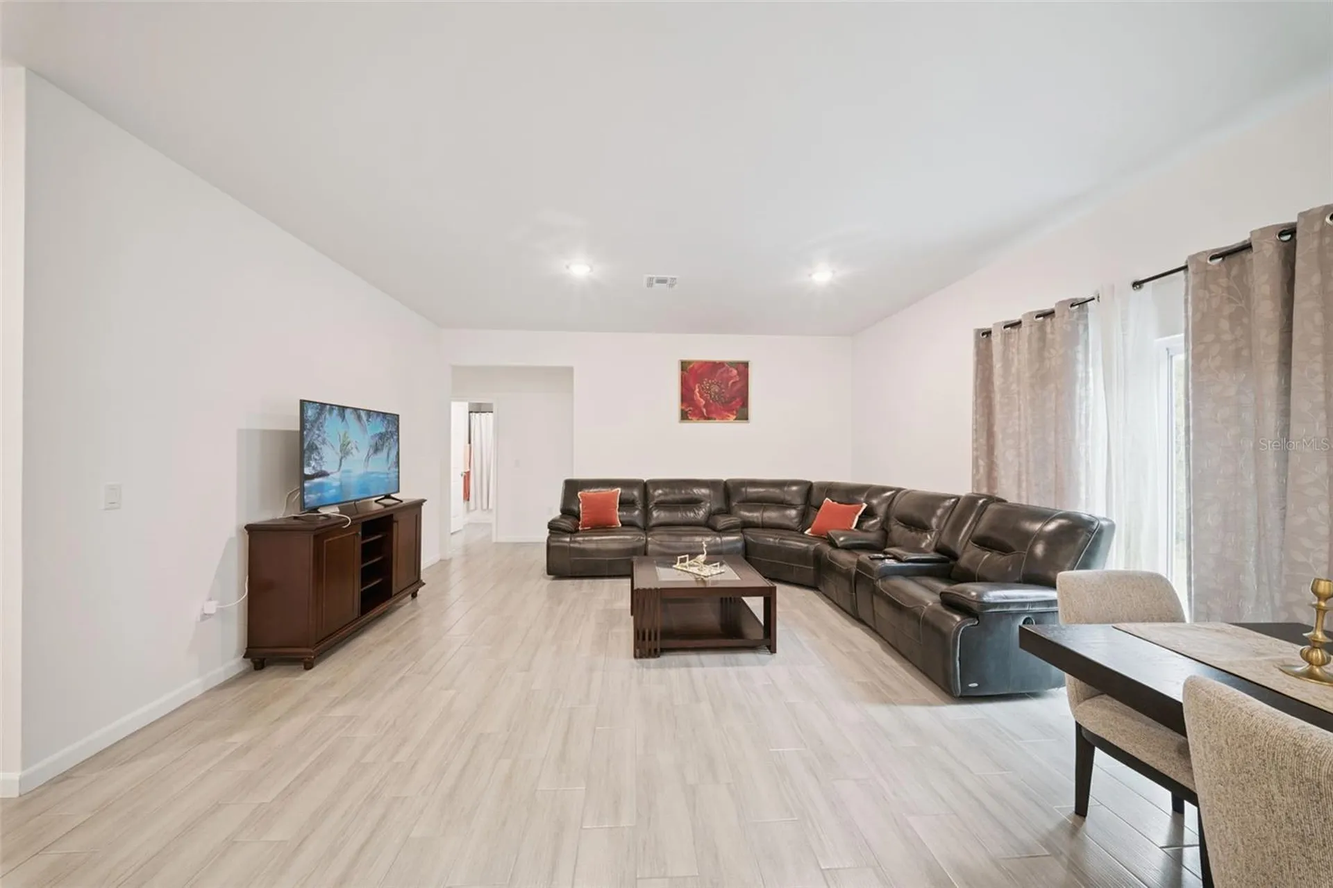 1523 Zinnia Drive Deltona FL 32725