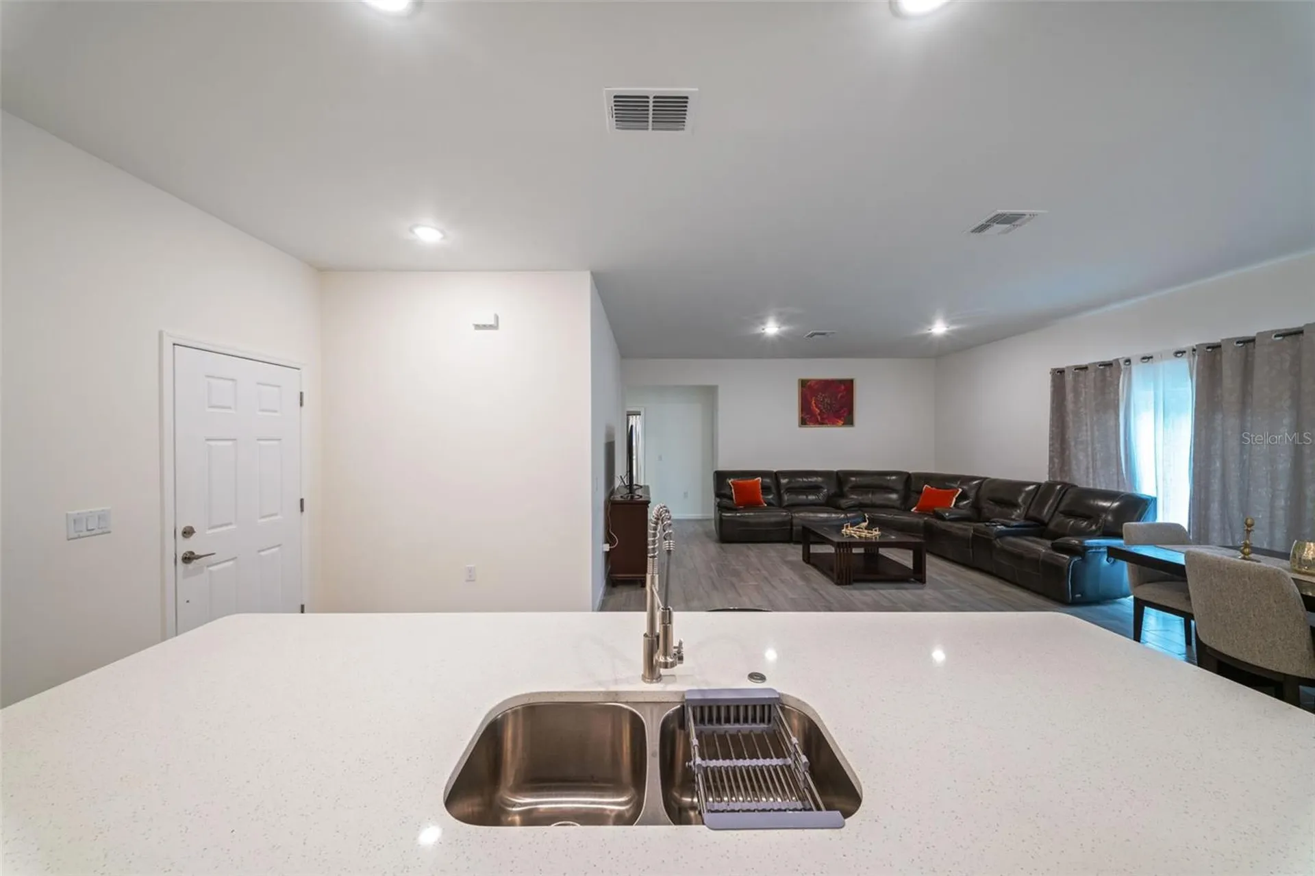 1523 Zinnia Drive Deltona FL 32725