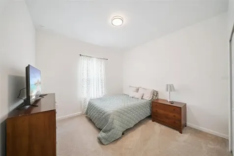 1523 Zinnia Drive Deltona FL 32725