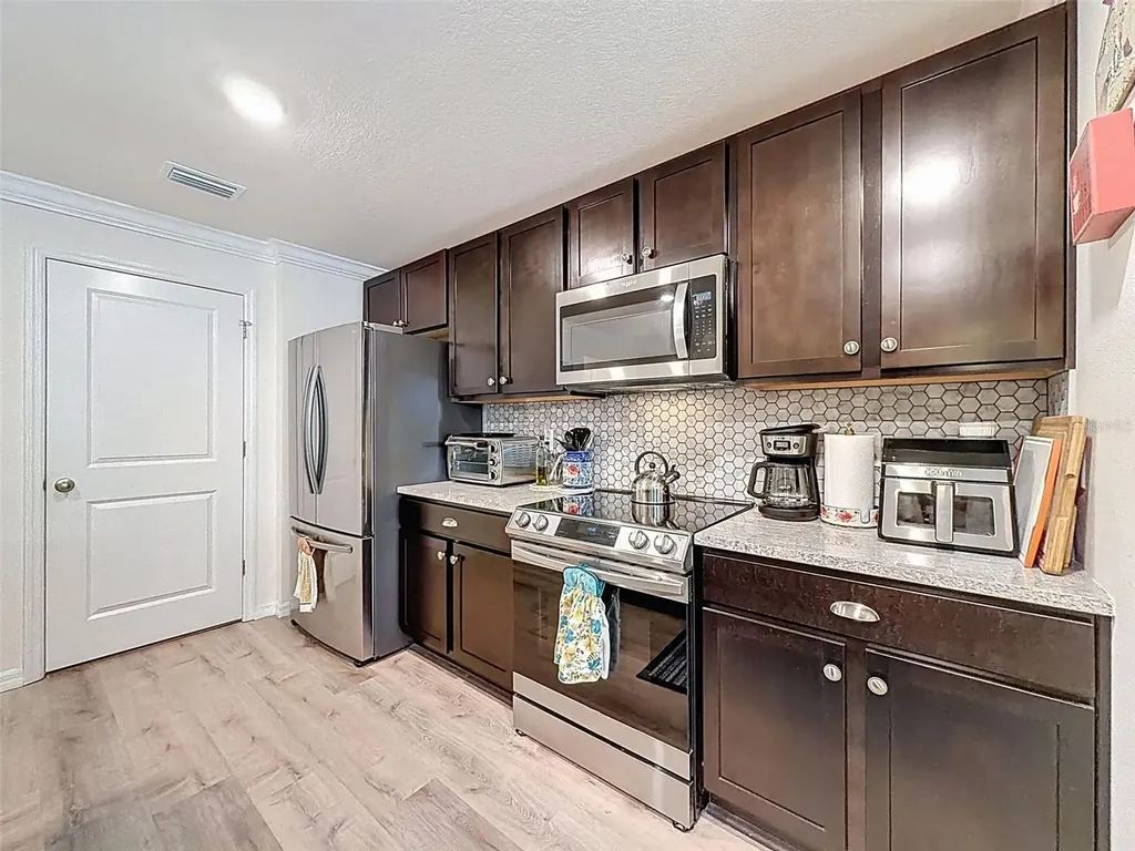 5484 Diantha Way Brooksville FL 34604