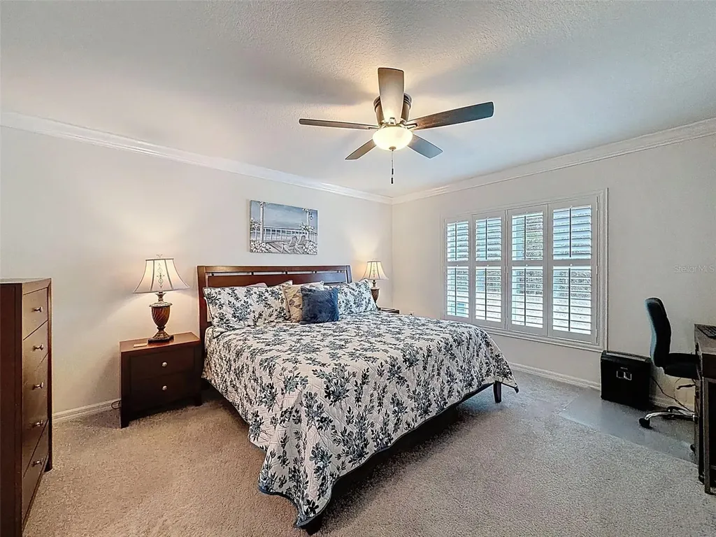 5484 Diantha Way Brooksville FL 34604