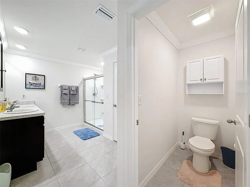 5484 Diantha Way Brooksville FL 34604