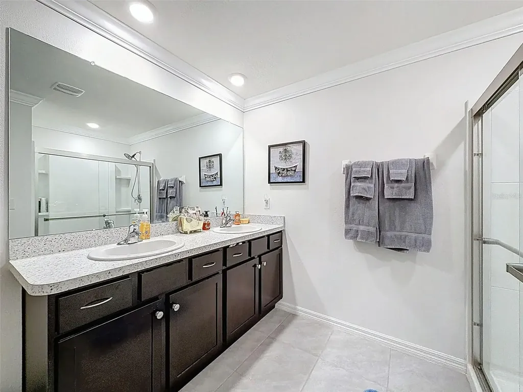 5484 Diantha Way Brooksville FL 34604