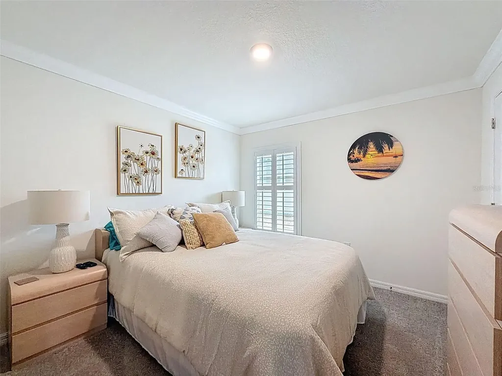 5484 Diantha Way Brooksville FL 34604
