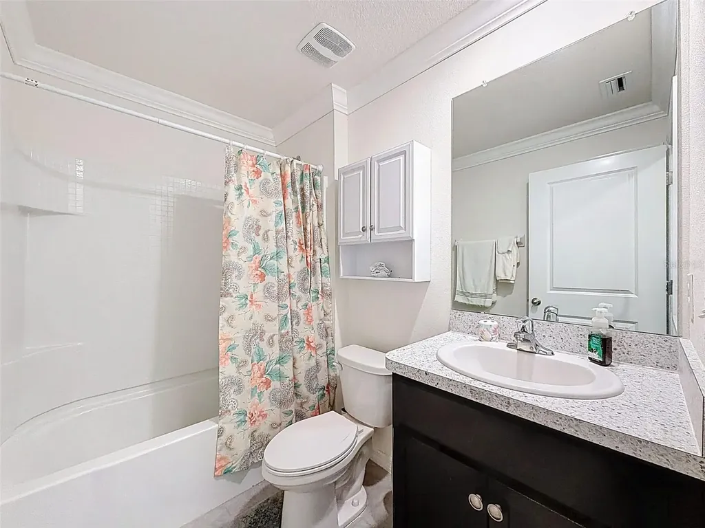 5484 Diantha Way Brooksville FL 34604