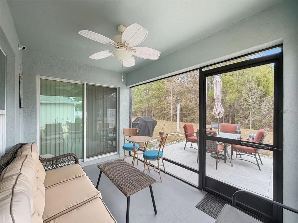 5484 Diantha Way Brooksville FL 34604