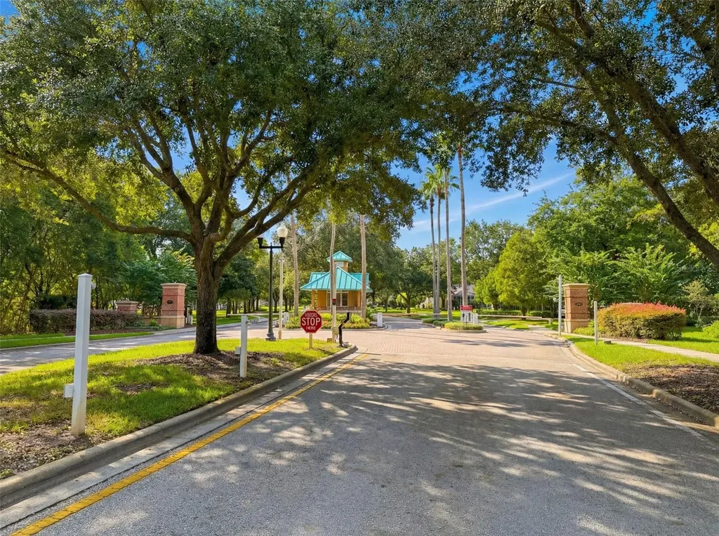 5484 Diantha Way Brooksville FL 34604