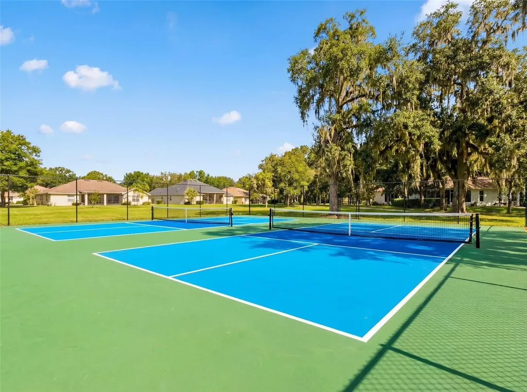 5484 Diantha Way Brooksville FL 34604