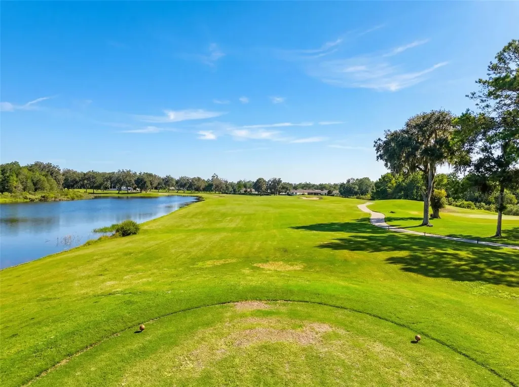 5484 Diantha Way Brooksville FL 34604