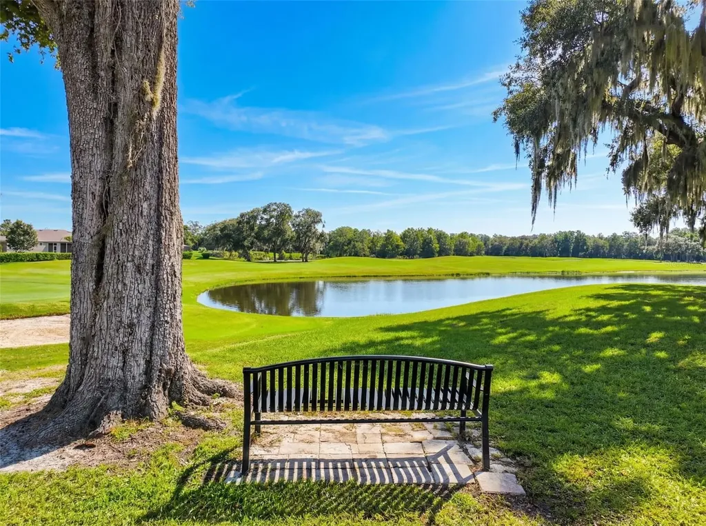 5484 Diantha Way Brooksville FL 34604