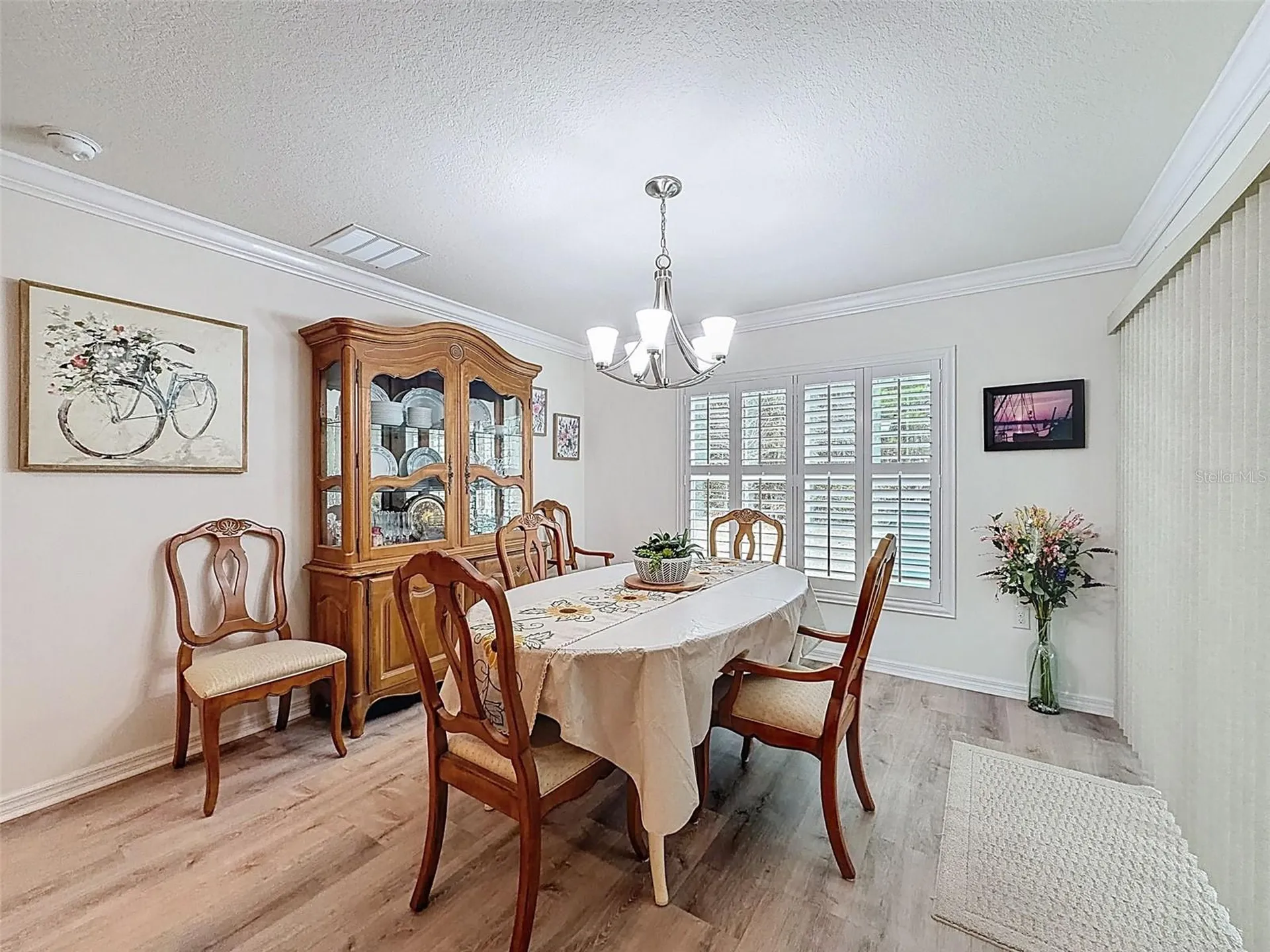 5484 Diantha Way Brooksville FL 34604