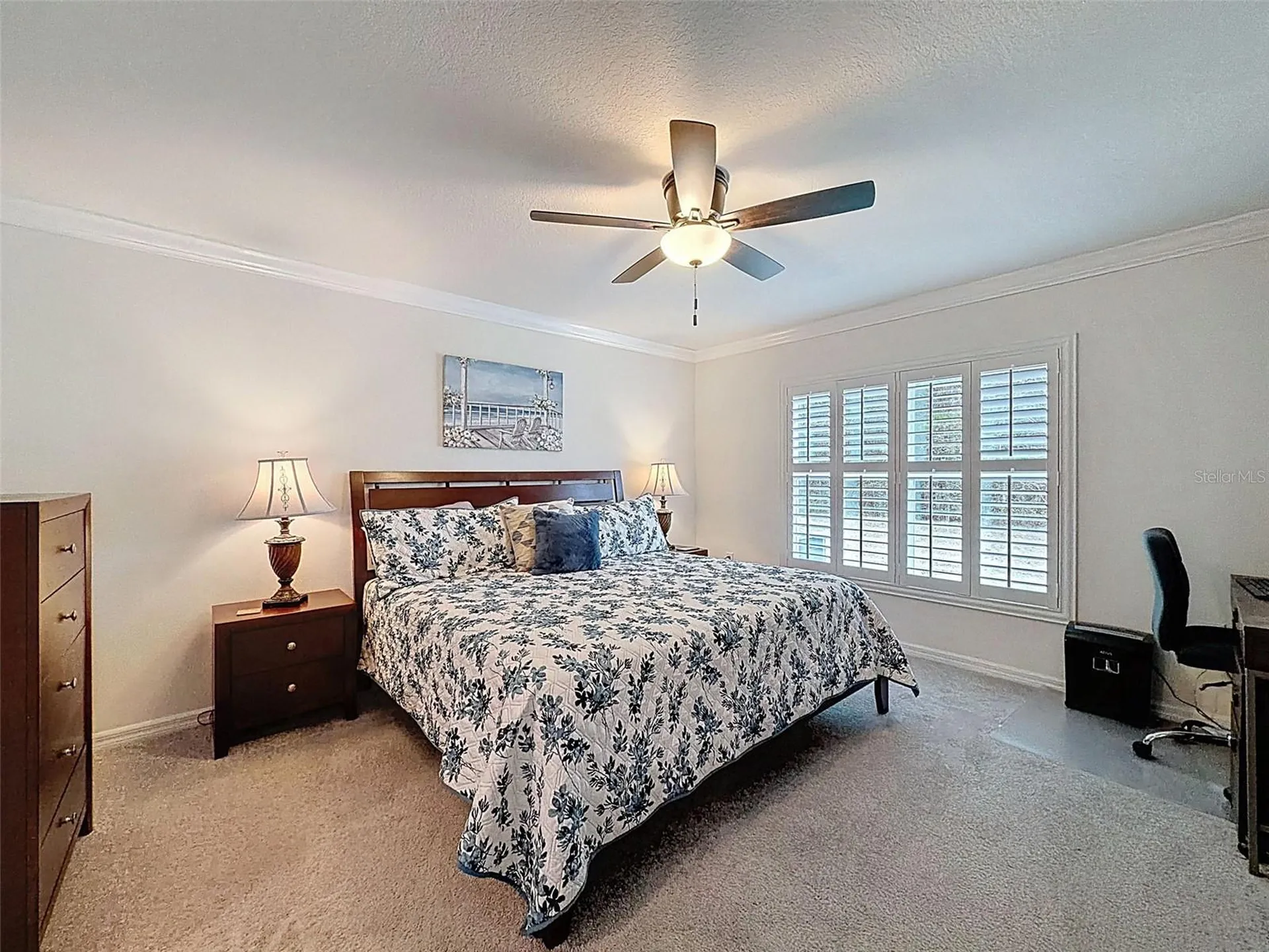 5484 Diantha Way Brooksville FL 34604